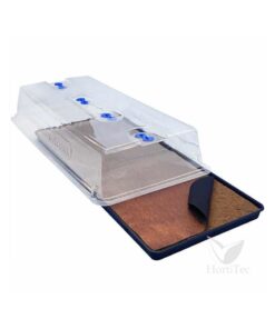 Easy2propagate kit basico