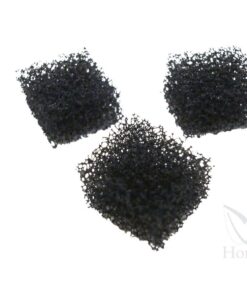 Tejido filtrante para filtro golf 6 mm autopot