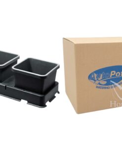 1 modulo de extension easy2grow