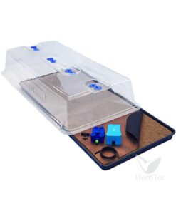 Easy2propagate kit de extension 6mm