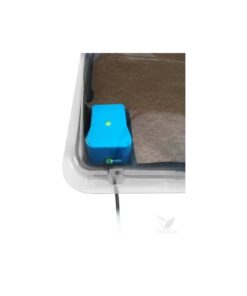 Alternative view of Easy2propagate kit de extension 6mm