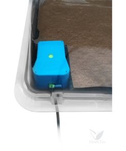 Easy2propagate kit completo 9mm - Imagen 3