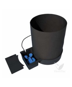 Autopot 1 pot xl modulo 9mm smartpot
