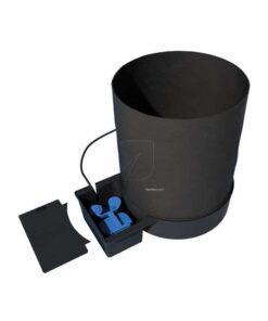 20 x modulos 6mm smart pot