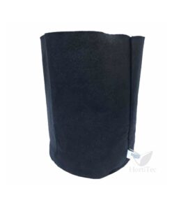 Autopot smartpot 20 l (5 gal)