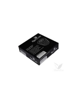 Alternative view of Deposito autopot flexitank pro (blanco)