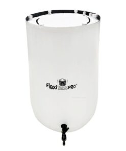 Deposito autopot flexitank pro (blanco)