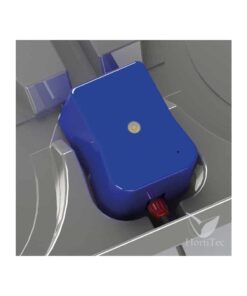 Modulo auto9 xl 25 l autopot - Imagen 4