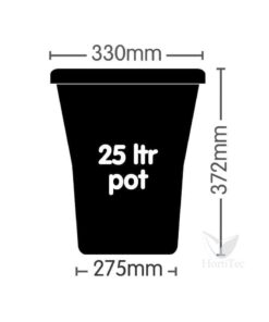 Modulo auto9 xl 25 l autopot - Imagen 6