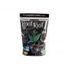 Foto Root riot bloque suelto ionic