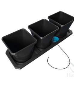 Modulo auto3 xl 25 l autopot