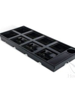 Bandeja auto8 autopot