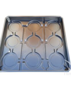 Bandeja auto9 xl autopot