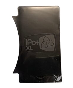 Tapa para bandeja 1pot xl autopot