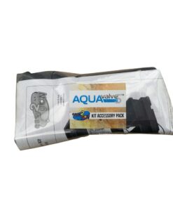 Bolsa accesorios easy2grow 9mm autopot
