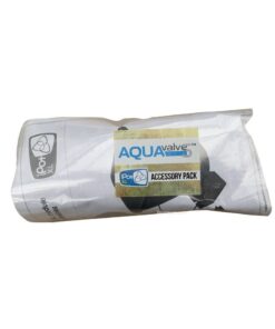 Bolsa accesorios 1 pot xl 9mm autopot