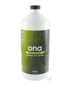 Ona liquid - Imagen 5