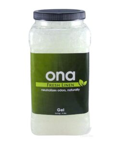 Ona gel - Imagen 20