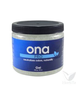 Ona gel - Imagen 21
