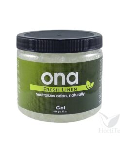 Ona gel - Imagen 18