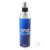 Foto Ona spray