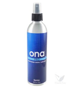 Foto Ona spray