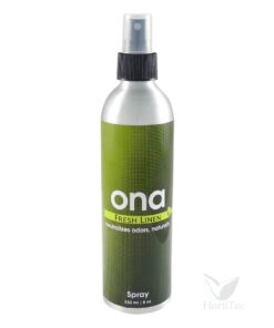Alternative view of Ona spray