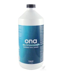 Ona liquid - Imagen 6