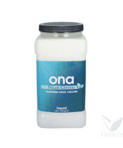 Ona liquid - Imagen 8