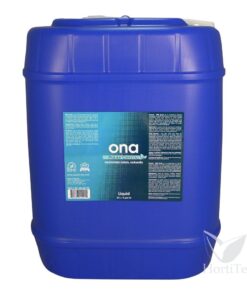 Ona liquid - Imagen 11