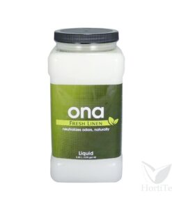 Ona liquid - Imagen 9