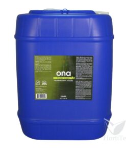 Ona liquid - Imagen 10