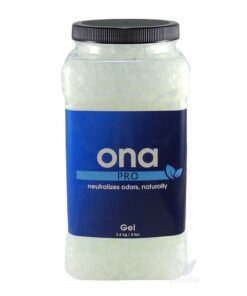 Ona gel - Imagen 17