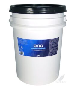 Ona gel - Imagen 16