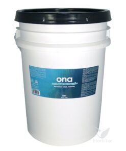Ona gel - Imagen 15