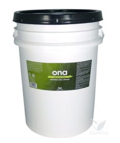 Ona gel - Imagen 14