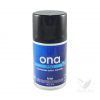 Foto Ona mist 170 g