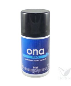 Foto Ona mist 170 g