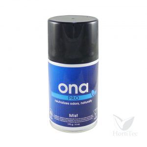 Foto Ona mist 170 g
