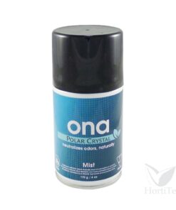 Alternative view of Ona mist 170 g