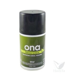 Ona mist 170 g - Imagen 3