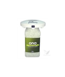 Alternative view of Ona breezer fan dispenser