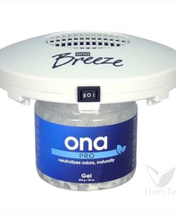 Foto Ona breezer fan dispenser