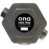 Foto Ona dispenser (odour stop fan)