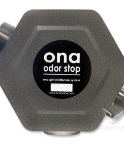 Foto Ona dispenser (odour stop fan)