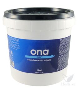 Ona gel - Imagen 13