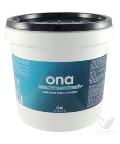 Ona gel - Imagen 12