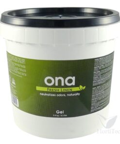 Ona gel - Imagen 11