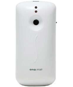 Foto Ona mist dispenser