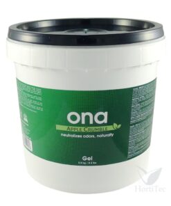 Ona gel - Imagen 9